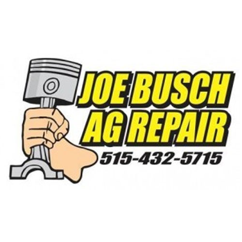 Joe Busch Ag Repair