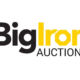 BigIron Auctions