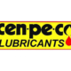 Cen-Pe-Co Lubricants