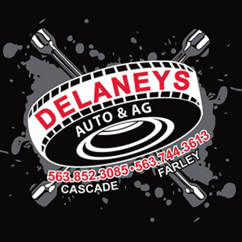 Delany Auto & Ag