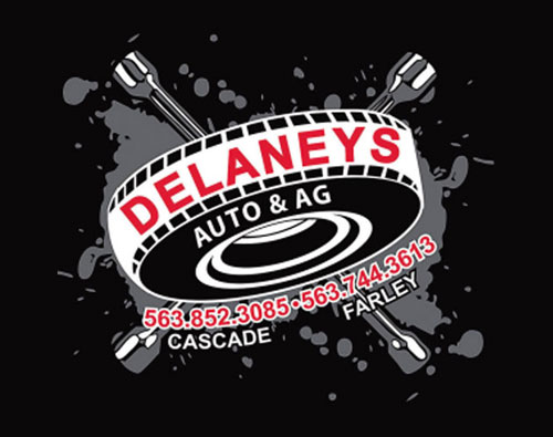 Delany Auto & Ag