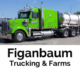 Figanbaum Trucking & Farms