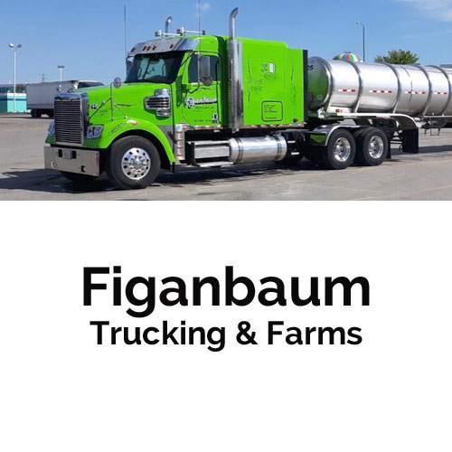 Figanbaum Trucking & Farms