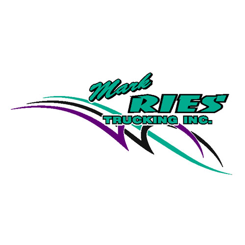 Mark Ries Trucking | East Central Iowa Pullers Association - ECIPA.net