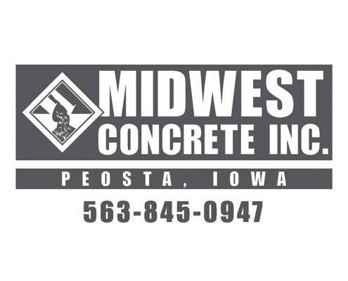 Midwest Concrete