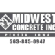 Midwest Concrete