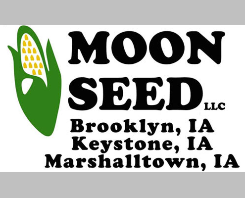 Moon Seed llc