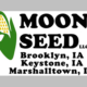 Moon Seed llc