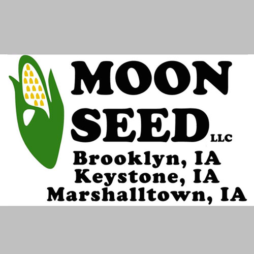 Moon Seed