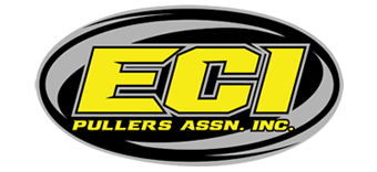 East Central Iowa Pullers Association - ECIPA.net