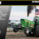 ECIPA Event: Marengo Iowa Truck & Tractor Pull