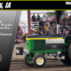 ECIPA Events - Washingtion County Fair 2019