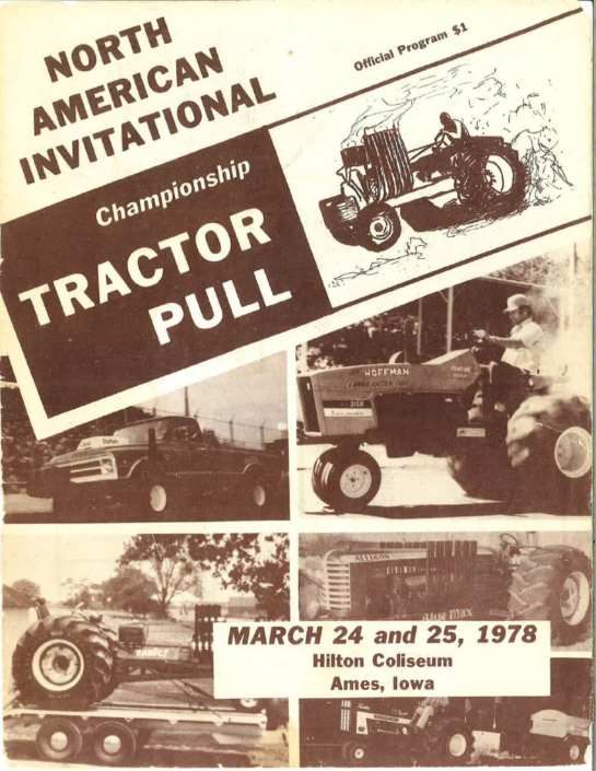 Hilton Cover